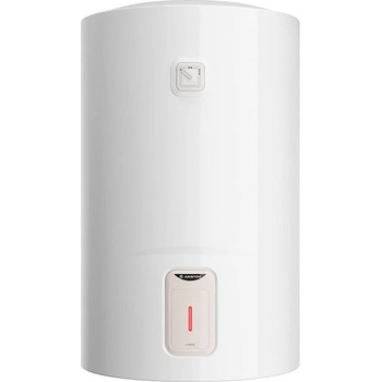 Ariston Lydos Dune R 100 V 1,5K PL EU 3201530 recenze