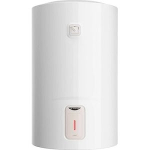 Fotografie Ariston Lydos Dune R 80 V EU 3201529  recenzía