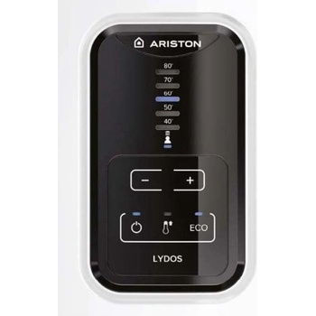 Ariston Lydos Eco 100 V 2K EU 3201862 recenze