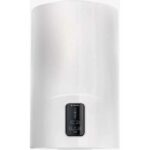 Ariston Lydos Eco 80 V 2K 3201861 recenze