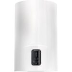Ariston Lydos Eco 80 V 2K EU 3201861 recenze