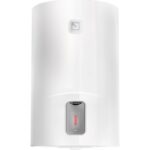 Ariston Lydos R 100 V 2K EU 3201938 recenze
