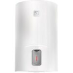 Ariston Lydos R 80 V2K 3201937 recenze