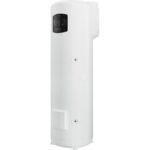 Ariston NUOS PLUS WI-FI 200 3069775 recenze
