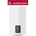 Ariston Next EVO X 3632431 recenze