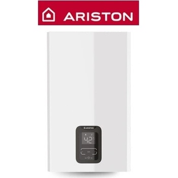 Ariston Next EVO X 3632431 recenze