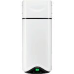 Ariston Nuos Evo A+ 150 WH 3629074 recenze