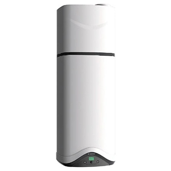 Ariston Nuos Evo A+ 80 WH 3629056 recenze