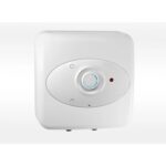 Ariston Perla 15 l recenze