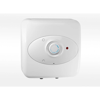 Ariston Perla 15 l recenze