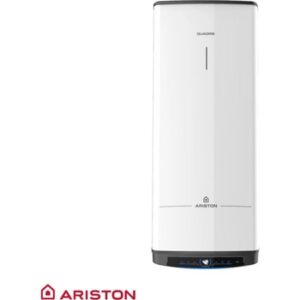 Fotografie Ariston QUADRIS 150 WIFI FR EU 3060884  recenzía
