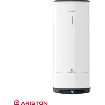 Ariston QUADRIS 150 WIFI FR EU 3060884 recenze