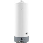Ariston SGA X 160 EE, 3211032 recenze
