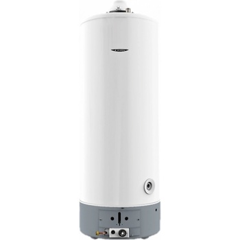 Ariston SGA X 160 EE, 3211032 recenze