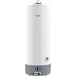 Ariston SGA X 200 EE 3211169 recenze