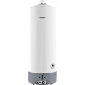 Fotografie Ariston SGA X 200 EE 3211169  recenzía