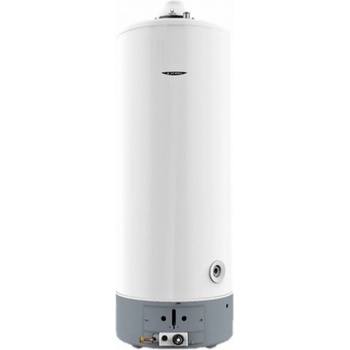 Ariston SGA X 200 EE 3211169 recenze