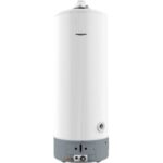 Ariston SGA X 300 EE, 3211141 recenze
