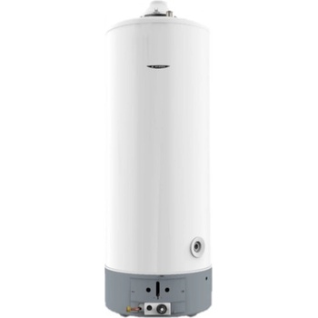 Ariston SGA X 300 EE, 3211141 recenze