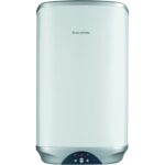 Ariston SHAPE ECO EVO 100 V 1,8K 3626076 recenze