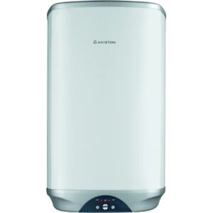 Fotografie Ariston SHAPE ECO EVO 100 V 1,8K 3626076  recenzía