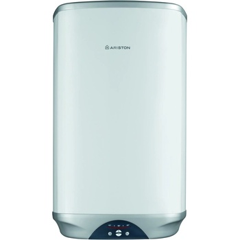 Ariston SHAPE ECO EVO 100 V 1,8K 3626076 recenze