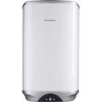 Ariston SHAPE ECO EVO 50 V 3626073 recenze