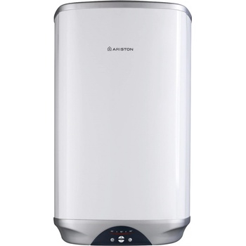 Ariston SHAPE ECO EVO 50 V 3626073 recenze