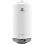 Ariston S/SGA BF X 100 EE 3211030 recenze
