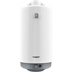 Fotografie Ariston S/SGA BF X 80 EE 3211029 recenzía