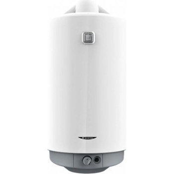 Obrázok Ariston S/SGA BF X 80 EE 3211029 hodnotenie