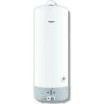 Ariston S/SGA X 120 EE 3211199 recenze