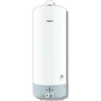 Ariston S/SGA X 120 EE 3211199 recenze