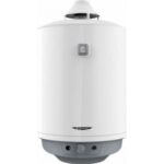 Ariston S/SGA X 50 EE 3211196 recenze