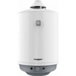 Ariston S/SGA X 80 EE 3211197 recenze