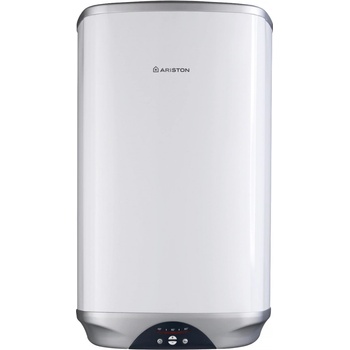 Ariston Shape ECO EVO 100 V 3626076 recenze