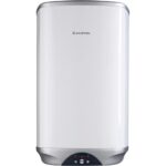 Ariston Shape Eco Evo 80 V 3626075 recenze