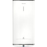 Ariston VELIS VLS PRO 50 EU 3626135 recenze