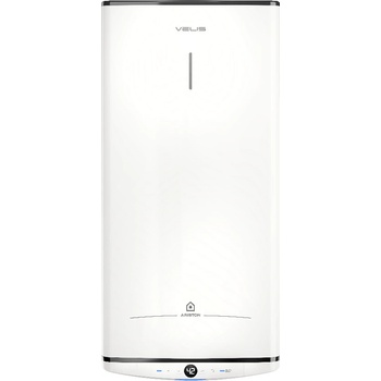Ariston VELIS VLS PRO 50 EU 3626135 recenze