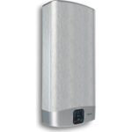 Ariston VELIS WIFI 50 3626323 recenze
