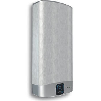 Ariston VELIS WIFI 50 3626323 recenze