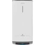Ariston Velis Dune WIFI 80 EU 4018001 recenze