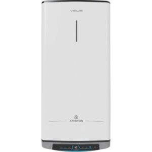 Fotografie Ariston Velis Dune WIFI 80 EU 4018001  recenzía