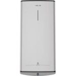Ariston Velis Tech 100 3100919 recenze