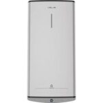 Ariston Velis Tech 50 3100917 recenze
