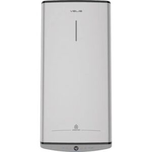 Fotografie Ariston Velis Tech 50 3100917  recenzía