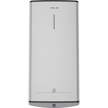 Ariston Velis Tech 50 3100917 recenze