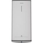 Ariston Velis Tech 80 3100918 recenze