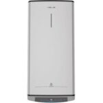 Ariston Velis Tech Wifi 100 3100913 recenze