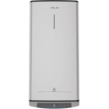 Ariston Velis Tech Wifi 100 3100913 recenze